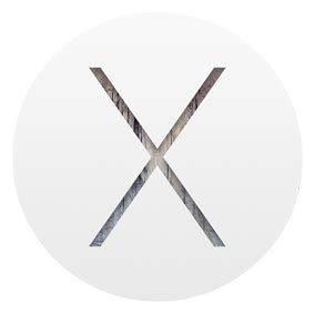 smart card os x yosemite|OS X Yosemite BETA and smart cards status .